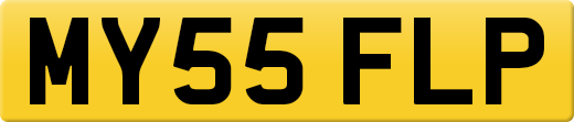 MY55FLP